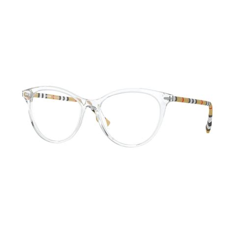 how much is burberry glasses|burberry clear glasses frames.